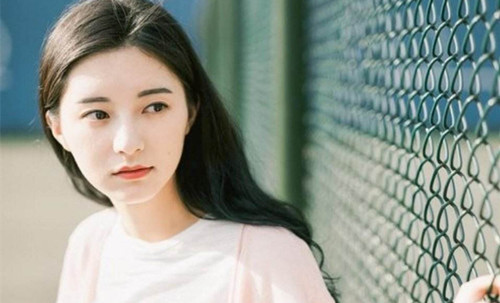 女生说你真会说话正确回复方法 女生说你真会说话正确回复方法第2张